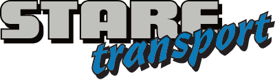 Transport Stare