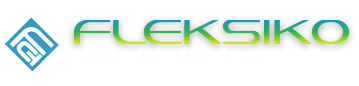 FLEKSIKO cevna tehnika d.o.o.