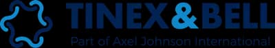 TINEX & BELL